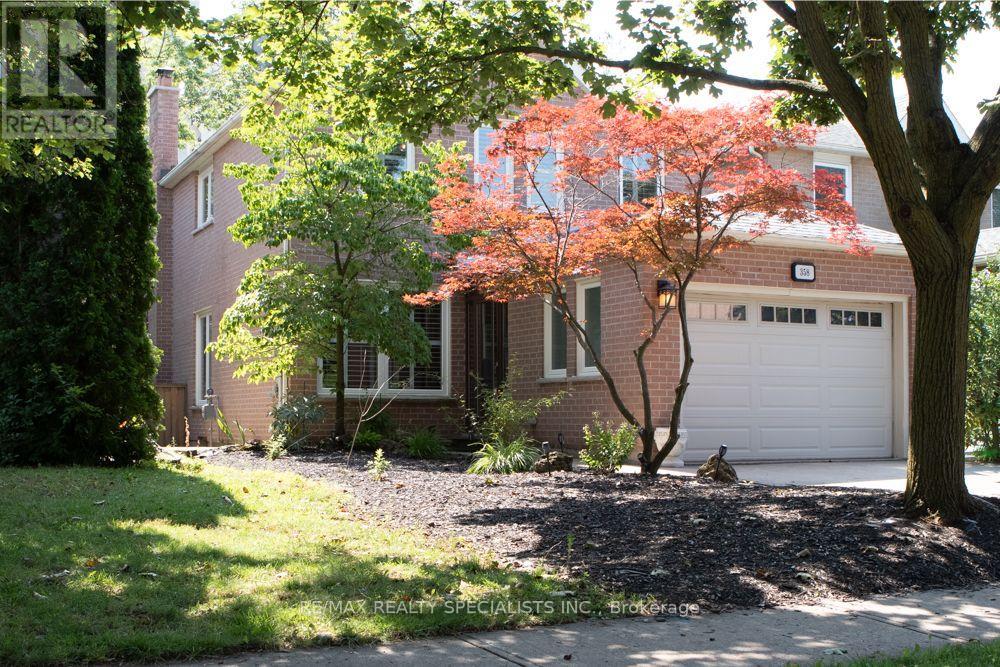 Property for sale at 358 ERIN STREET
