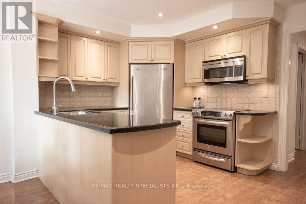 358 ERIN STREET - 14