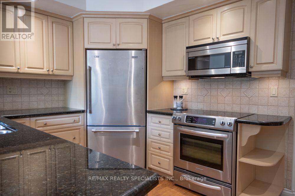 358 ERIN STREET - 15