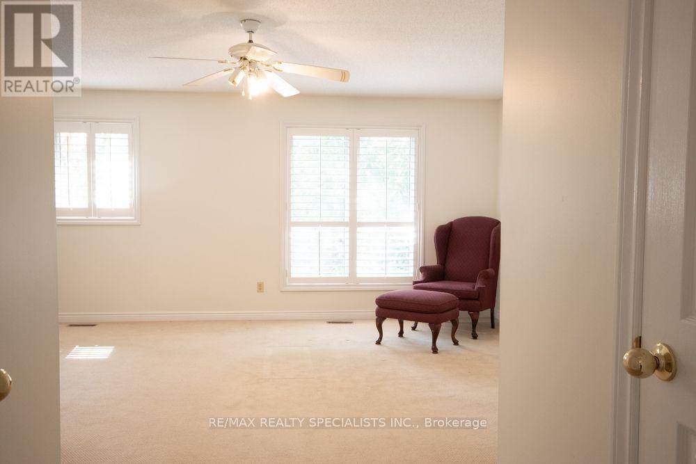 358 ERIN STREET - 17