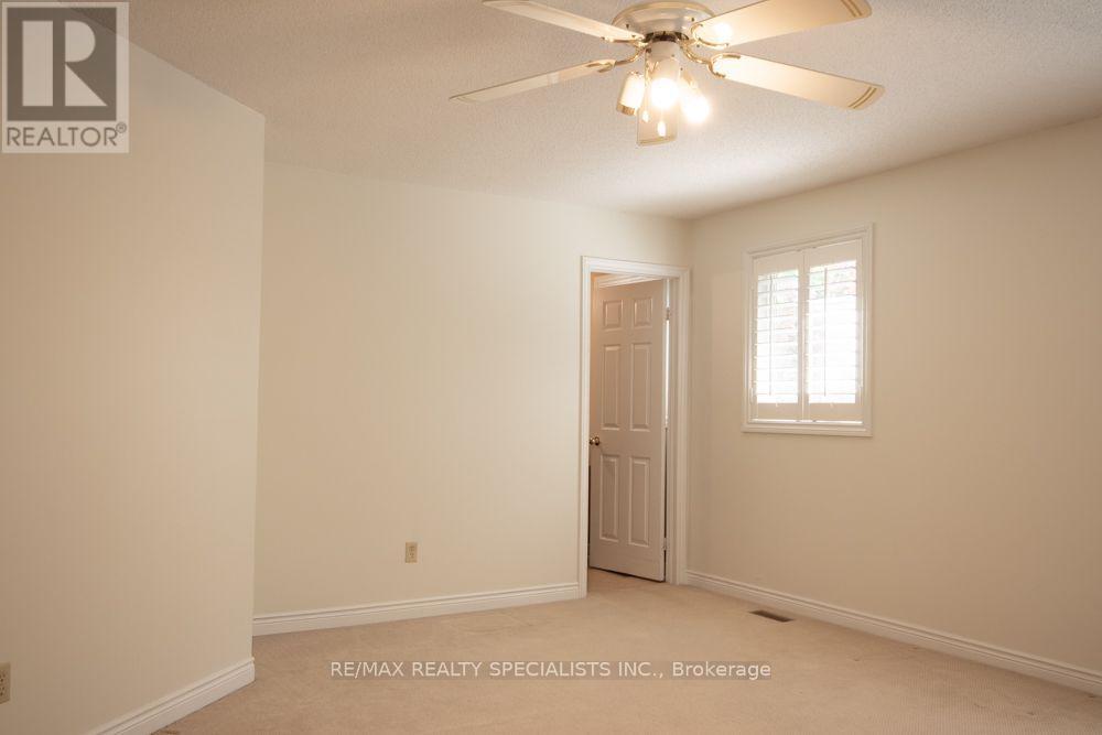 358 ERIN STREET - 18