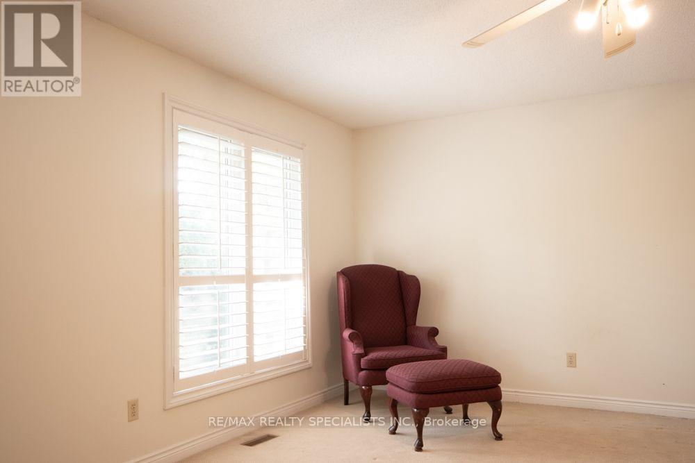 358 ERIN STREET - 19