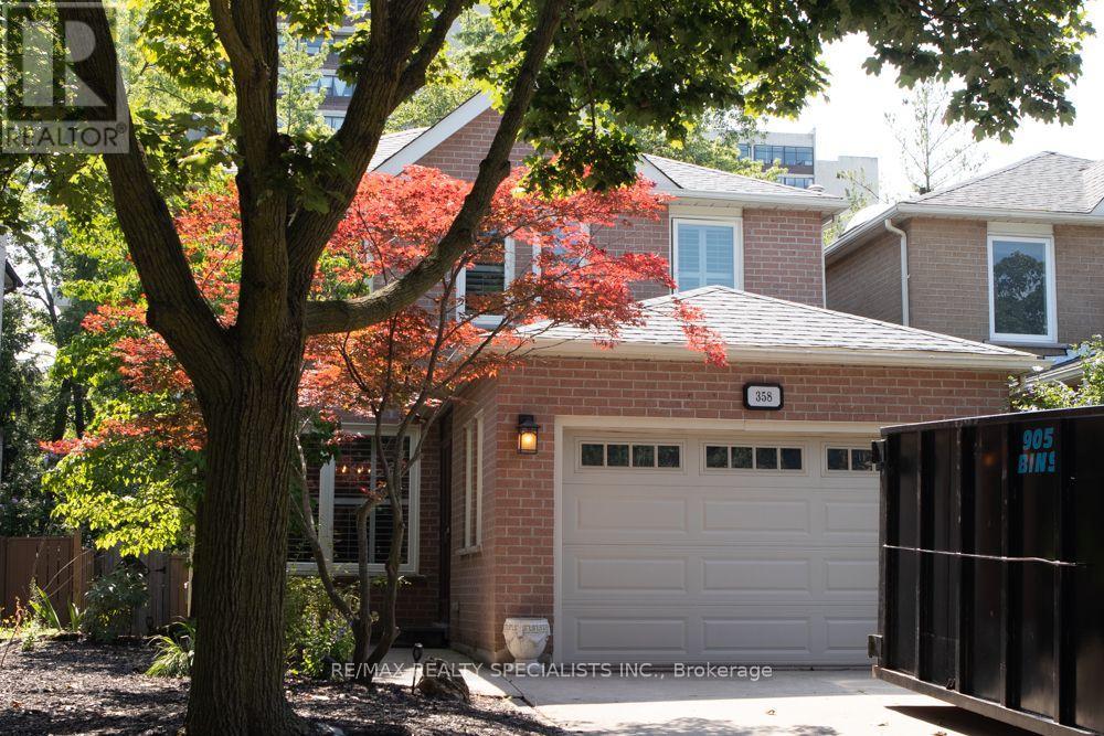 358 ERIN STREET - 2