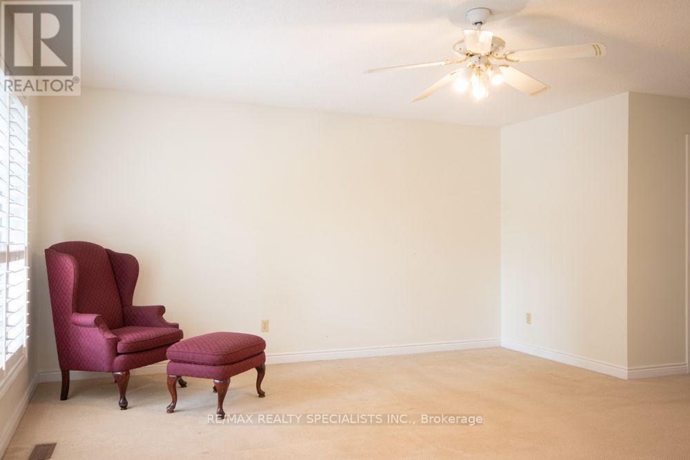 358 ERIN STREET - 20