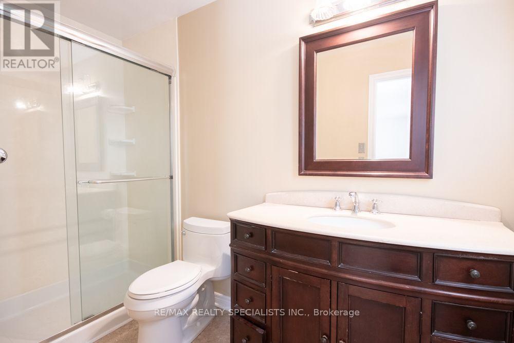 358 ERIN STREET - 21
