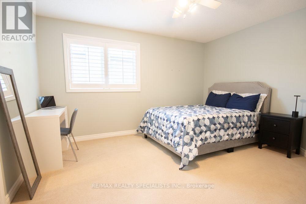 358 ERIN STREET - 22