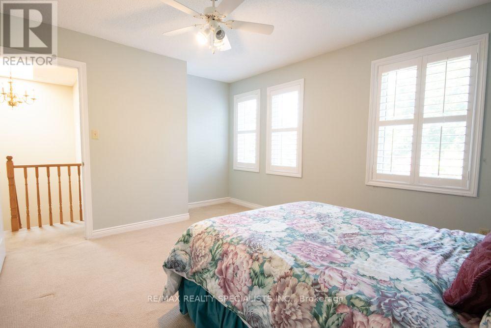358 ERIN STREET - 24