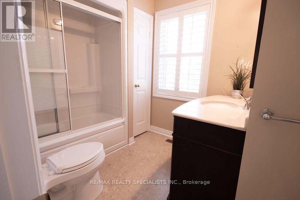 358 ERIN STREET - 26