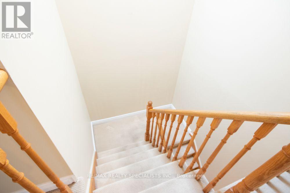 358 ERIN STREET - 27