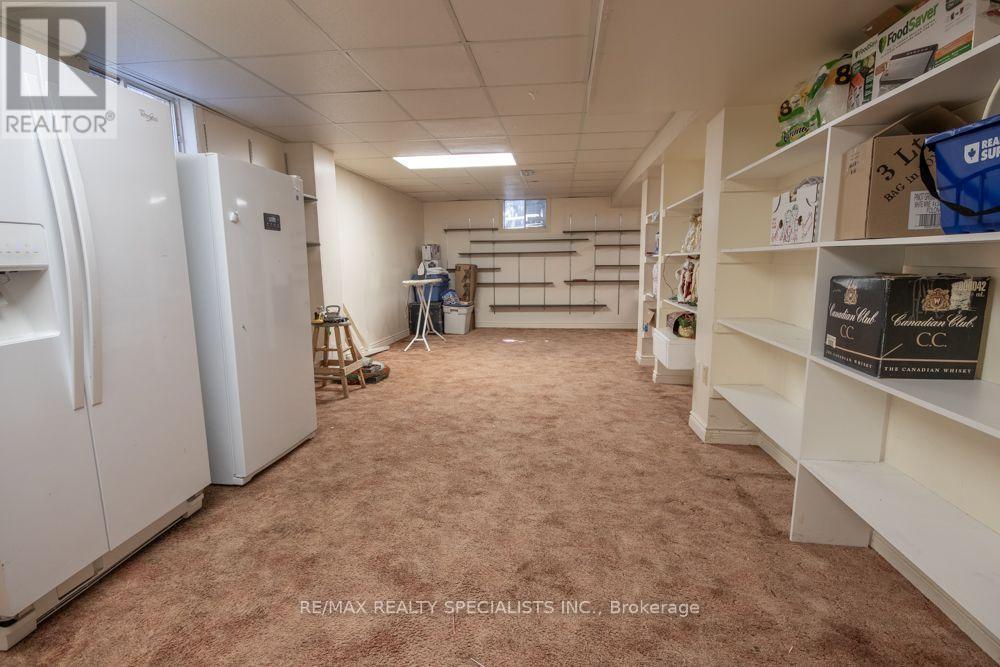 358 ERIN STREET - Image 28