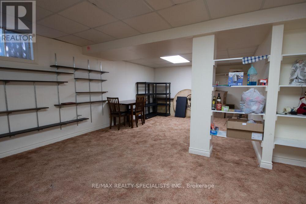 358 ERIN STREET - Image 29
