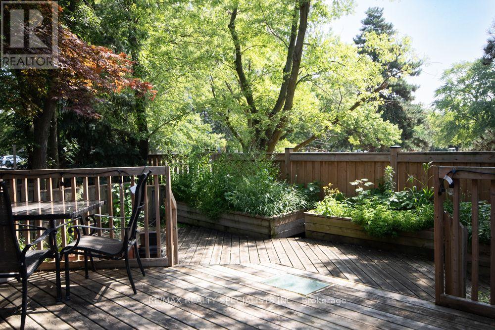 358 ERIN STREET - Image 30