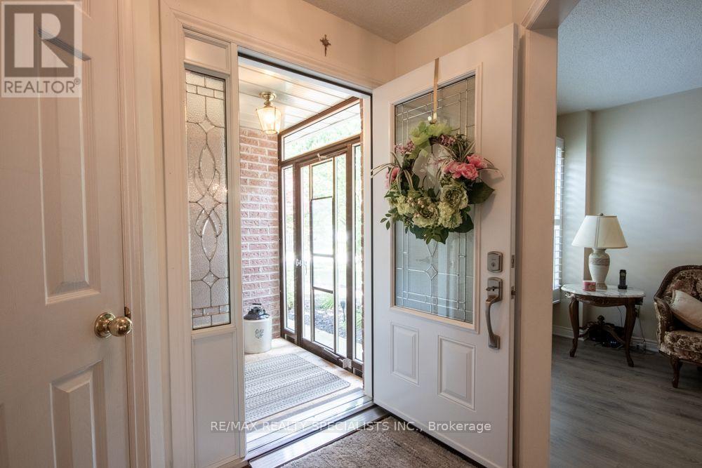 358 ERIN STREET - 4