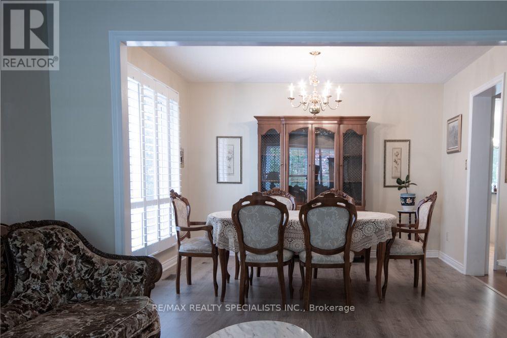 358 ERIN STREET - 7