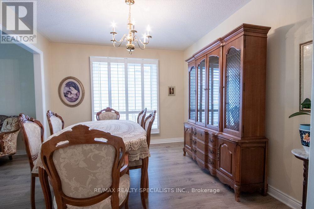 358 ERIN STREET - 9