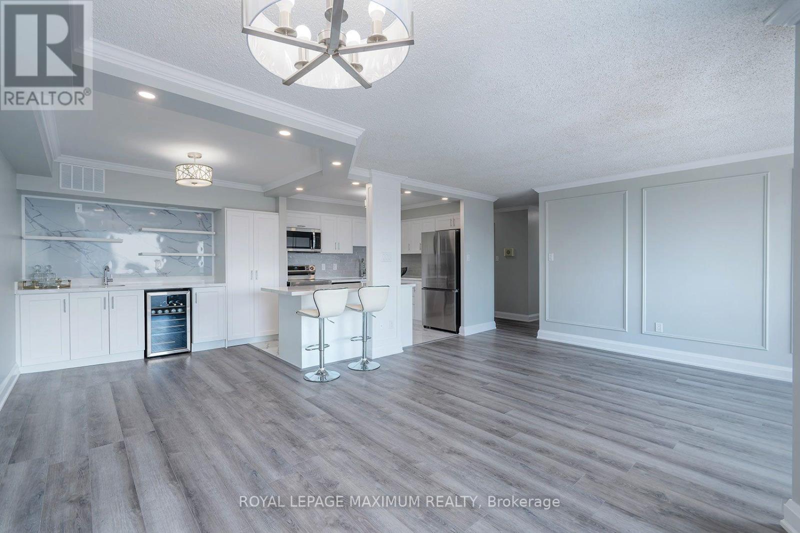 Photo of 50 Elm Drive