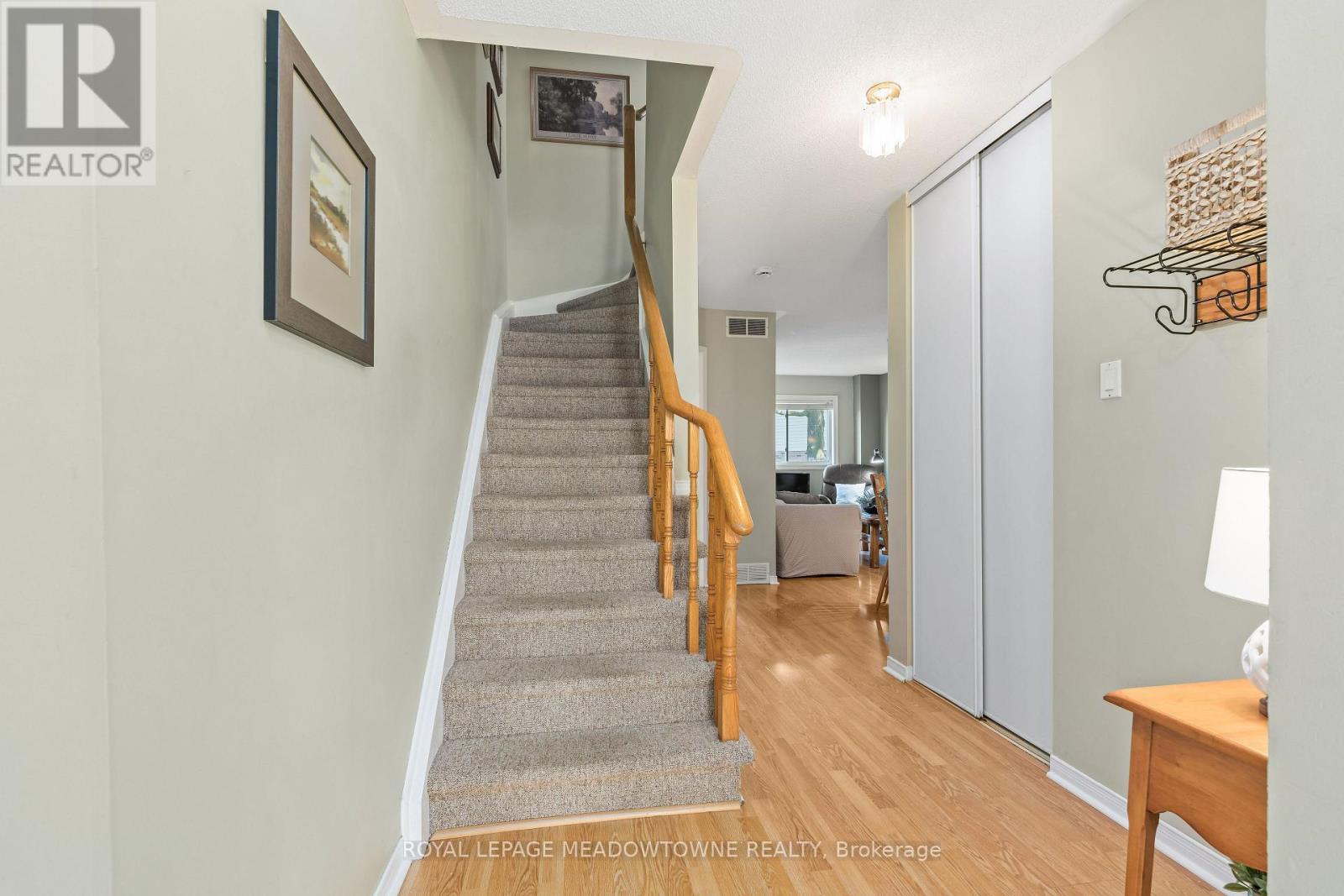 23 STEWART MACLAREN ROAD - 20