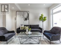 Bedroom 2 - 9 Innes Avenue, Toronto, ON M6E0B2 Photo 6