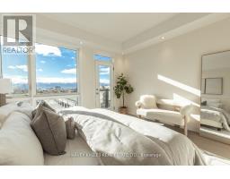 Bedroom - 9 Innes Avenue, Toronto, ON M6E0B2 Photo 7