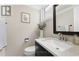 30 Twinoaks Crescent, Hamilton, ON L8J2E9 Photo 26