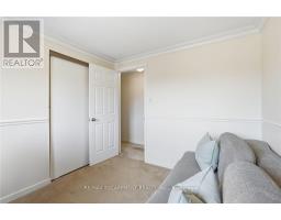 30 Twinoaks Crescent, Hamilton, ON L8J2E9 Photo 28