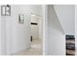 30 Twinoaks Crescent, Hamilton, ON L8J2E9 Photo 30