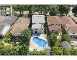 30 Twinoaks Crescent, Hamilton, ON L8J2E9 Photo 44