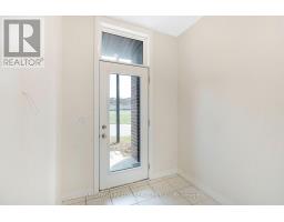108 - 585 Colborne Street E, Brantford, ON N3S0K4 Photo 10