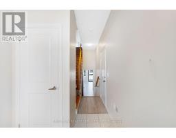 108 - 585 Colborne Street E, Brantford, ON N3S0K4 Photo 11