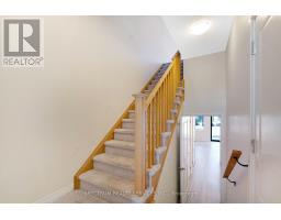 108 - 585 Colborne Street E, Brantford, ON N3S0K4 Photo 12