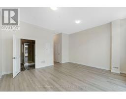 108 - 585 Colborne Street E, Brantford, ON N3S0K4 Photo 13