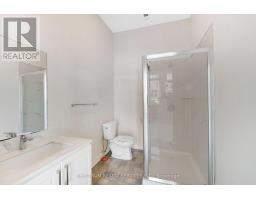 108 - 585 Colborne Street E, Brantford, ON N3S0K4 Photo 14