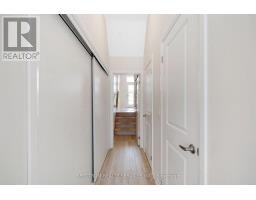 108 - 585 Colborne Street E, Brantford, ON N3S0K4 Photo 15