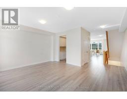 108 - 585 Colborne Street E, Brantford, ON N3S0K4 Photo 20