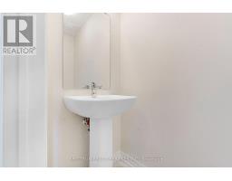 108 - 585 Colborne Street E, Brantford, ON N3S0K4 Photo 22
