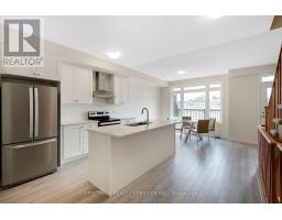 108 - 585 Colborne Street E, Brantford, ON N3S0K4 Photo 23