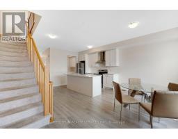 108 - 585 Colborne Street E, Brantford, ON N3S0K4 Photo 24