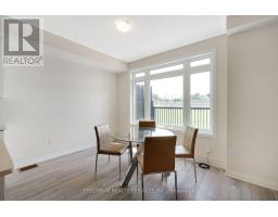 108 - 585 Colborne Street E, Brantford, ON N3S0K4 Photo 25