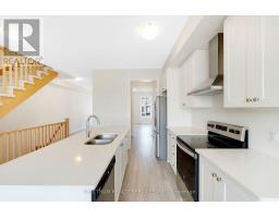 108 - 585 Colborne Street E, Brantford, ON N3S0K4 Photo 26