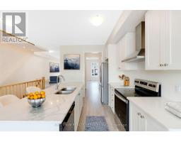 108 - 585 Colborne Street E, Brantford, ON N3S0K4 Photo 27