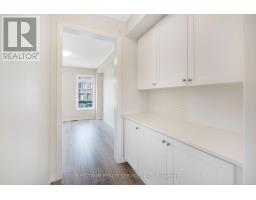 108 - 585 Colborne Street E, Brantford, ON N3S0K4 Photo 29