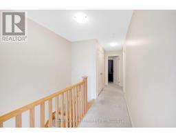 108 - 585 Colborne Street E, Brantford, ON N3S0K4 Photo 30