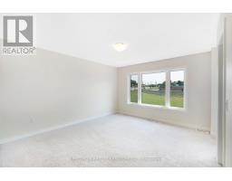 108 - 585 Colborne Street E, Brantford, ON N3S0K4 Photo 31