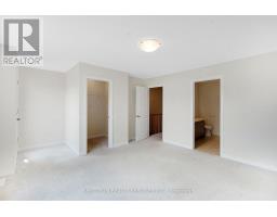108 - 585 Colborne Street E, Brantford, ON N3S0K4 Photo 32