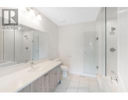 108 - 585 Colborne Street E, Brantford, ON N3S0K4 Photo 33