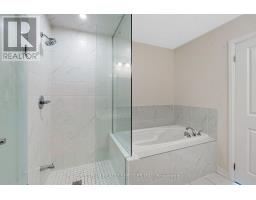108 - 585 Colborne Street E, Brantford, ON N3S0K4 Photo 34
