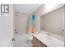 108 - 585 Colborne Street E, Brantford, ON N3S0K4 Photo 35