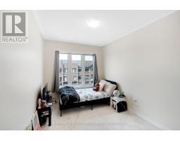 108 - 585 Colborne Street E, Brantford, ON N3S0K4 Photo 36