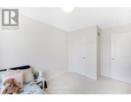108 - 585 Colborne Street E, Brantford, ON N3S0K4 Photo 37