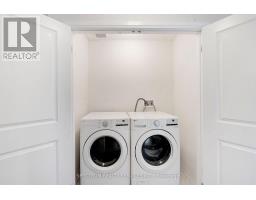 108 - 585 Colborne Street E, Brantford, ON N3S0K4 Photo 39